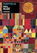 Portfolio Paul Klee